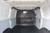 2015 MODEL FORD TRANSİT CUSTOM VAN 310 S TREND 100 Hp A/C