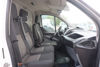 2015 MODEL FORD TRANSİT CUSTOM VAN 310 S TREND 100 Hp A/C
