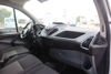 2015 MODEL FORD TRANSİT CUSTOM VAN 310 S TREND 100 Hp A/C