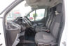 2015 MODEL FORD TRANSİT CUSTOM VAN 310 S TREND 100 Hp A/C