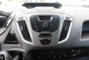 2015 MODEL FORD TRANSİT CUSTOM VAN 310 S TREND 100 Hp A/C