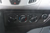 2015 MODEL FORD TRANSİT CUSTOM VAN 310 S TREND 100 Hp A/C