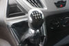 2015 MODEL FORD TRANSİT CUSTOM VAN 310 S TREND 100 Hp A/C