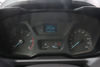 2015 MODEL FORD TRANSİT CUSTOM VAN 310 S TREND 100 Hp A/C