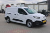 2025 MODEL FIAT DOBLO CARGO MAXİ 1.5 BLUEHDI 100 Hp