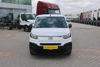 2025 MODEL FIAT DOBLO CARGO MAXİ 1.5 BLUEHDI 100 Hp
