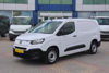 2025 MODEL FIAT DOBLO CARGO MAXİ 1.5 BLUEHDI 100 Hp