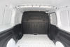 2025 MODEL FIAT DOBLO CARGO MAXİ 1.5 BLUEHDI 100 Hp
