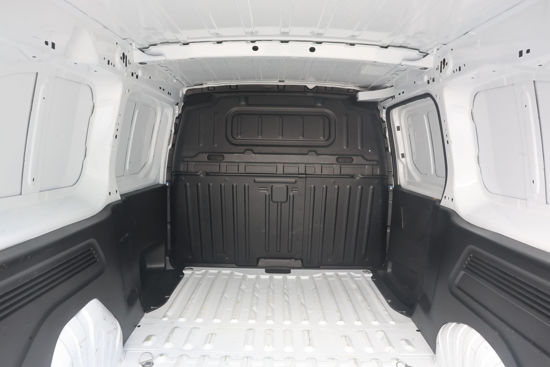 2025 MODEL FIAT DOBLO CARGO MAXİ 1.5 BLUEHDI 100 Hp