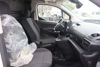 2025 MODEL FIAT DOBLO CARGO MAXİ 1.5 BLUEHDI 100 Hp