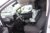 2025 MODEL FIAT DOBLO CARGO MAXİ 1.5 BLUEHDI 100 Hp
