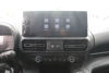 2025 MODEL FIAT DOBLO CARGO MAXİ 1.5 BLUEHDI 100 Hp