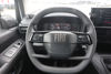 2025 MODEL FIAT DOBLO CARGO MAXİ 1.5 BLUEHDI 100 Hp