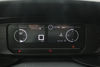2025 MODEL FIAT DOBLO CARGO MAXİ 1.5 BLUEHDI 100 Hp