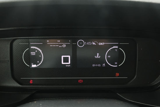 2025 MODEL FIAT DOBLO CARGO MAXİ 1.5 BLUEHDI 100 Hp