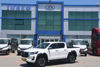 2021 MODEL TOYOTA HILUX 2.4 D-4D 4X4 Hİ-CRUİSER 150 Hp A/T