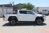2021 MODEL TOYOTA HILUX 2.4 D-4D 4X4 Hİ-CRUİSER 150 Hp A/T