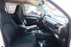 2021 MODEL TOYOTA HILUX 2.4 D-4D 4X4 Hİ-CRUİSER 150 Hp A/T