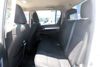 2021 MODEL TOYOTA HILUX 2.4 D-4D 4X4 Hİ-CRUİSER 150 Hp A/T
