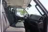 2023 MODEL IVECO DAILY 70 C 18 4350 Ç.KABİN  ŞASE KAMYON Hİ-MATİC A/C