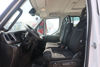 2023 MODEL IVECO DAILY 70 C 18 4350 Ç.KABİN  ŞASE KAMYON Hİ-MATİC A/C