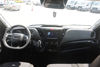 2023 MODEL IVECO DAILY 70 C 18 4350 Ç.KABİN  ŞASE KAMYON Hİ-MATİC A/C
