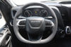 2023 MODEL IVECO DAILY 70 C 18 4350 Ç.KABİN  ŞASE KAMYON Hİ-MATİC A/C