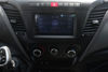 2023 MODEL IVECO DAILY 70 C 18 4350 Ç.KABİN  ŞASE KAMYON Hİ-MATİC A/C