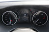 2023 MODEL IVECO DAILY 70 C 18 4350 Ç.KABİN  ŞASE KAMYON Hİ-MATİC A/C