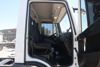 2018 MODEL IVECO EURO CARGO 150 E 21 6 TEKER ŞASE KAMYON A/C