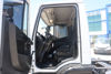 2018 MODEL IVECO EURO CARGO 150 E 21 6 TEKER ŞASE KAMYON A/C