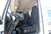 2018 MODEL IVECO EURO CARGO 150 E 21 6 TEKER ŞASE KAMYON A/C