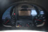 2018 MODEL IVECO EURO CARGO 150 E 21 6 TEKER ŞASE KAMYON A/C