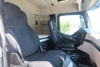 2022 MODEL MERCEDES - BENZ ACTROS 3232 L ADR LİFLİ KAPALI POLYESTER KASALI KAMYON A/C (YATAKLI) A/T