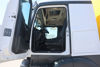 2022 MODEL MERCEDES - BENZ ACTROS 3232 L ADR LİFLİ KAPALI POLYESTER KASALI KAMYON A/C (YATAKLI) A/T