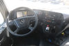 2022 MODEL MERCEDES - BENZ ACTROS 3232 L ADR LİFLİ KAPALI POLYESTER KASALI KAMYON A/C (YATAKLI) A/T