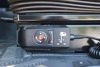 2022 MODEL MERCEDES - BENZ ACTROS 3232 L ADR LİFLİ KAPALI POLYESTER KASALI KAMYON A/C (YATAKLI) A/T