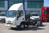 2022 MODEL ISUZU NPR 10 LONG ŞASE KAMYON A/C