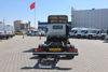2022 MODEL ISUZU NPR 10 LONG ŞASE KAMYON A/C