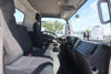 2022 MODEL ISUZU NPR 10 LONG ŞASE KAMYON A/C