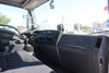 2022 MODEL ISUZU NPR 10 LONG ŞASE KAMYON A/C