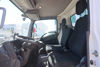 2022 MODEL ISUZU NPR 10 LONG ŞASE KAMYON A/C