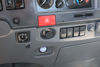 2022 MODEL ISUZU NPR 10 LONG ŞASE KAMYON A/C