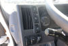 2022 MODEL ISUZU NPR 10 LONG ŞASE KAMYON A/C