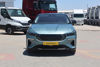 2025 MODEL TOGG T10F V2 UZUN MENZİL
