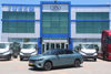 2025 MODEL TOGG T10F V2 UZUN MENZİL