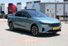2025 MODEL TOGG T10F V2 UZUN MENZİL