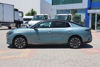 2025 MODEL TOGG T10F V2 UZUN MENZİL