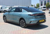 2025 MODEL TOGG T10F V2 UZUN MENZİL