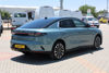 2025 MODEL TOGG T10F V2 UZUN MENZİL